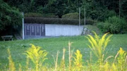 Denkmal für getötete Zwangsabeiter in Peggau.