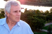 Gojko Mitic