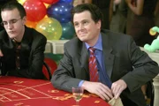 Chris Eigeman (Lionel Herkabe).