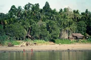 Was macht uns zum Mann oder zur Frau? In Papua-Neuguinea sorgte die Anthropologin Margaret Mead mit der Untersuchung dieser Frage für ein intellektuelles Erdbeben.