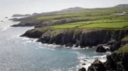 Wales