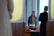 Zsófia Arslan (Dorka Gryllus, m.)