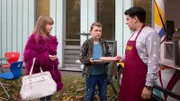 Folge 921 - 1