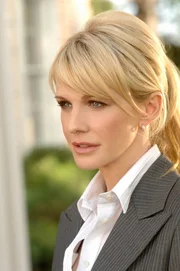 Wieder einmal rollen Det. Lilly Rush (Kathryn Morris) und ihr Team einen Fall, der bereits viele Jahre zurück liegt, neu auf ...