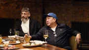 Sido (l.), The Duc Ngo