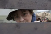 Vera Stanhope (Brenda Blethyn)