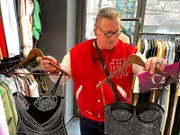 Papa Walter