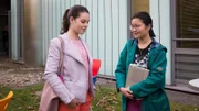Folge 921 - 4