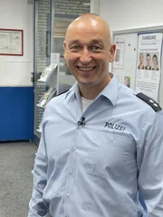 Peter