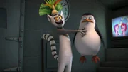 L-R: Julien, Private