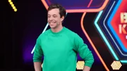 Wochenshow 4