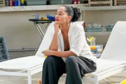 Tracee Ellis Ross (Rainbow ‚Bow‘ Johnson).