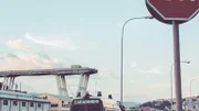 Am 14. August 2018 stürzte im italienischen Genua die Morandi-Brücke ein. Ein Teilstück erschlug dabei 43 Menschen. Nach dem Unglück fragt man sich immer noch: Hat das Design der Brücke beim Einsturz eine Rolle gespielt?