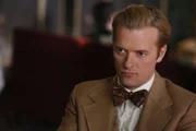 Warum zerstörte Ducky (Adam Campbell) vor 37 Jahren das Liebesglück seiner Mutter? Als ein Marineoffizier ermordet wird, wird der Gerichtsmediziner plötzlich von der Vergangenheit eingeholt ...