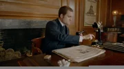 Adolph Zukor (James M. Reilly)