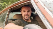 Paddy McGuinness