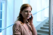 Tatjana Alexander (Irene Bergfeld).