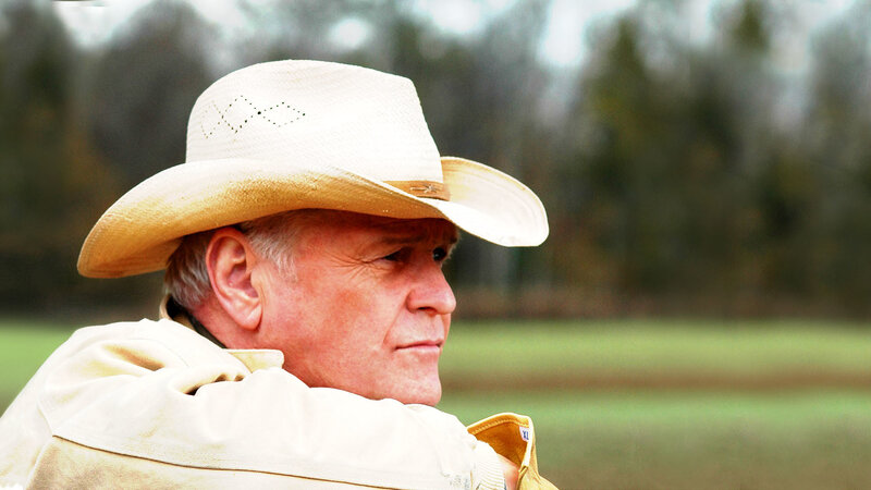 Das ultimative Geschenk (USA, 2006)