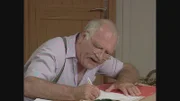 Wastl Hintermoser, Kramer (Peter Steiner)