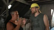 Isabella und Chris