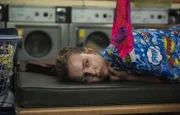 Villanelle (Jodie Comer)