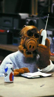Alf