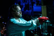 Thomas Massey (Sam Troughton)