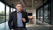 Der Rechtsmediziner Claas Buschmann.