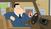 Stan