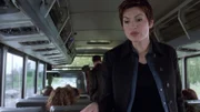 Detective Benson (Mariska Hargitay)