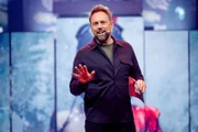 Steven Gätjen