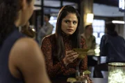 Mel Vera (Melonie Diaz)