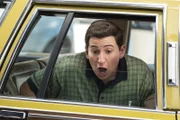 Geoff Schwartz (Sam Lerner)