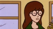 Daria