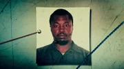 Lonnie David Franklin