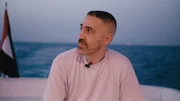 Nahaufnahme eines Rap-Stars am Scheideweg seines Lebens. Für Anis Mohamed Youssef Ferchichi, besser bekannt als Bushido, geht es um alles. Nach vielen Tiefschlägen möchte der Musiker endlich wieder nach vorne schauen.