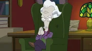 Roger