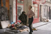 Villanelle (Jodie Comer)