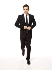 6. Staffel: Michael Westen (Jeffery Donovan)