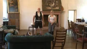 Axel und Nicole