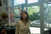 Myfanwy Thomas (Emma Greenwell)