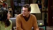 Marshall (Jason Segel)