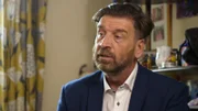 Nick Knowles' Big House Clearout S002.