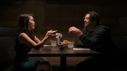 I Met my Murderer Online_Der letzte Klick-Toeliche Online-Begegnungen Staffel1 EP Meredith