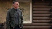 Hank Voight (Jason Beghe)