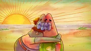 v.li.: Cecil, Patrick