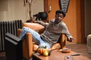 Nat (Jordan L. Jones)