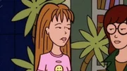 L-R: Quinn, Daria