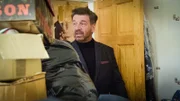 Nick Knowles' Big House Clearout S002.
