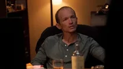 Sean O'Neal (Jefferson White)